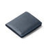 Bellroy Note Sleeve Wallet (RFID Protected) | Bellroy Wallets, Bi-fold Wallets, Gifts & Lifestyle, Men's Wallets, Travel Accessories, Wallets, Women's Wallets | Bellroy